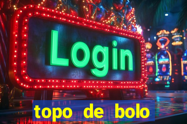 topo de bolo cristiano ronaldo juventus para imprimir